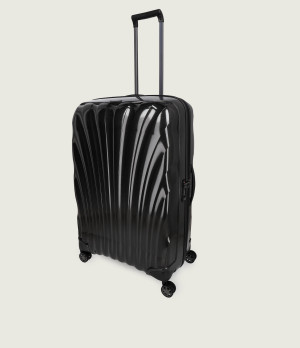 Samsonite Walizka C-LITE | 75 x 51 x 31 cm