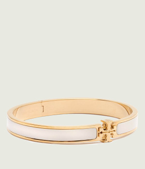 TORY BURCH Bransoletka Kira