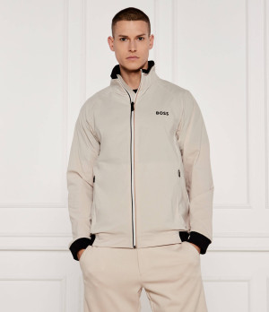 BOSS GREEN Kurtka J_Alley | Regular Fit