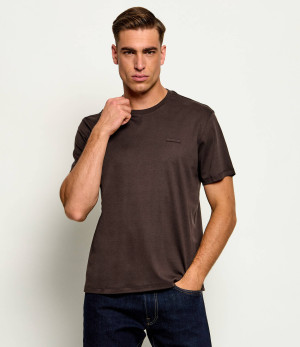 Calvin Klein T-shirt | Slim Fit