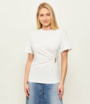 Pinko T-shirt MARY | Slim Fit