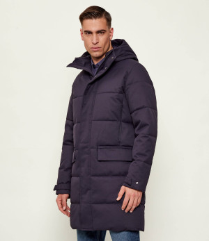 Save The Duck Kurtka COSMO | Regular Fit