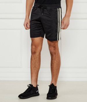BALR. Szorty | Regular Fit