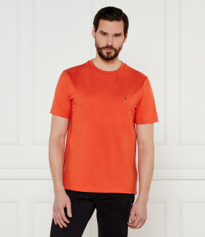 Tommy Hilfiger T-shirt | Regular Fit