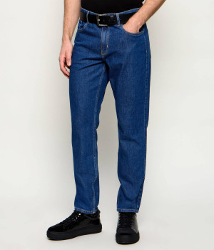 Karl Lagerfeld Jeans Jeansy | Slim Fit