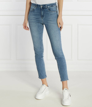 Liu Jo Jeansy | Slim Fit