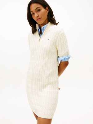 Tommy Hilfiger Sukienka