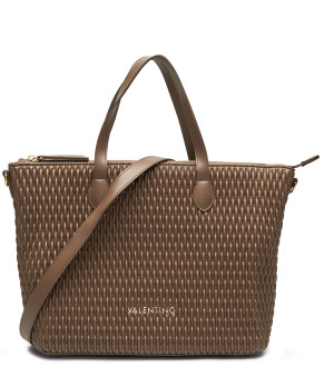 Valentino Shopperka FREQUENCY RE