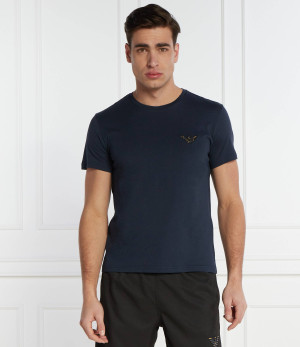 Emporio Armani T-shirt | Slim Fit