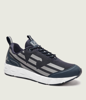 EA7 Sneakersy