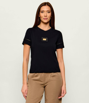 Marciano Guess T-shirt Mina | Slim Fit