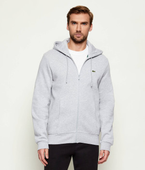 Lacoste Bluza | Classic fit