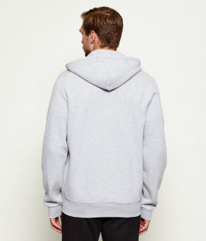 Lacoste Bluza | Classic fit