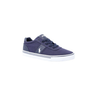 POLO RALPH LAUREN Tenisówki Handford-Ne