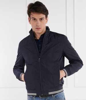 Joop! Kurtka Estor | Regular Fit