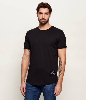 Calvin Klein Jeans T-shirt | Regular Fit