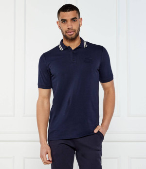 Iceberg Polo | Regular Fit