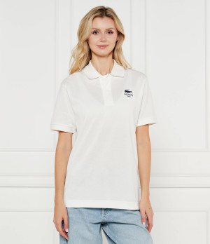 Lacoste Polo | Classic fit