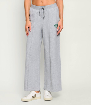 Tommy Hilfiger Spodnie dresowe | Relaxed fit