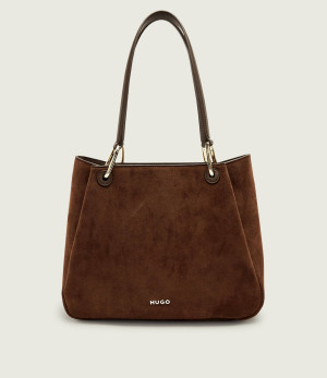 HUGO Shopperka Orin 2.0S | zamsz