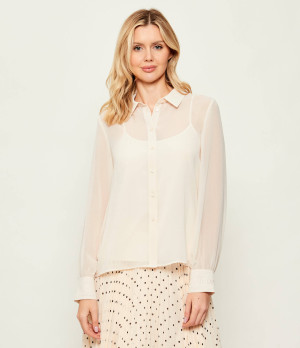 Joop! Koszula 2w1 Brisa | Regular Fit