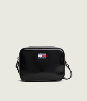 Tommy Jeans Listonoszka Must