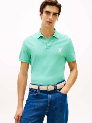 Tommy Hilfiger Polo | Regular Fit