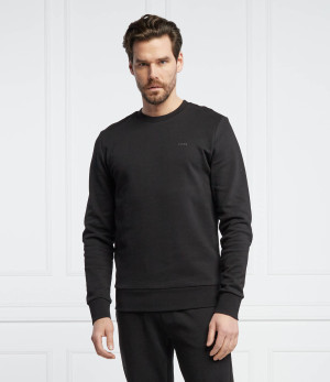 BOSS BLACK Bluza Stadler 92 | Regular Fit