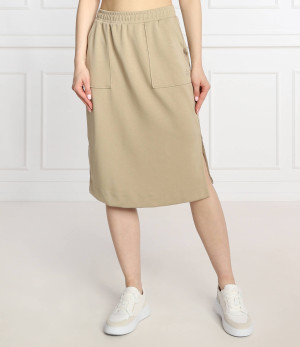 Tommy Hilfiger Spódnica