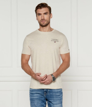 Tommy Hilfiger T-shirt | Regular Fit