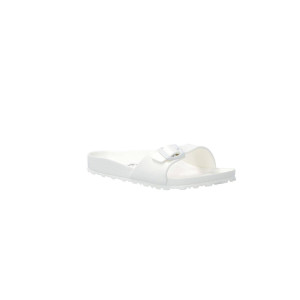 Birkenstock Klapki Madrid EVA | narrow fit