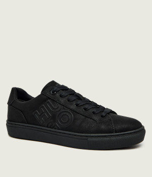 HUGO Sneakersy Morrie_Tenn_hibpl