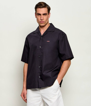 HUGO Koszula Espino | Oversize fit