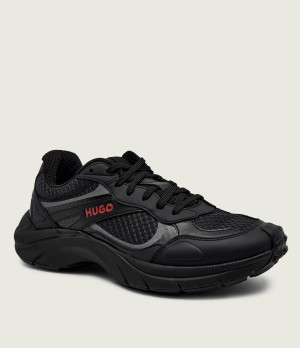 HUGO Sneakersy GO2_merpu