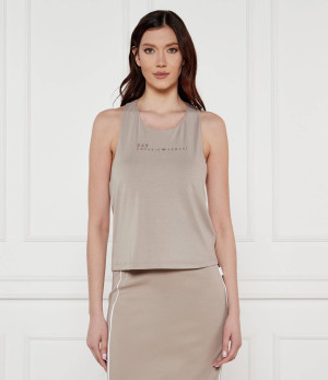EA7 Top | Regular Fit