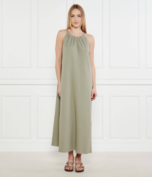 Marella SPORT Sukienka OREL