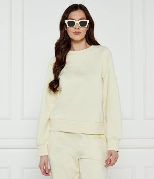 Patrizia Pepe Bluza | Regular Fit