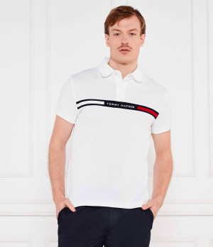 Tommy Hilfiger Polo | Regular Fit