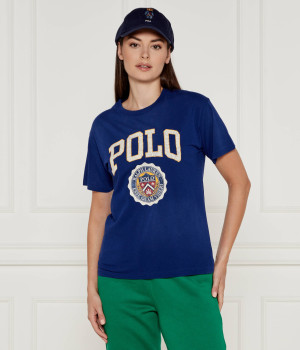 POLO RALPH LAUREN T-shirt | Regular Fit