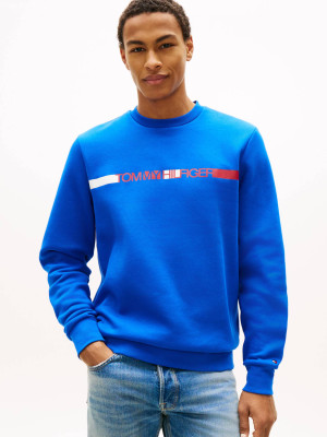 Tommy Hilfiger Bluza | Regular Fit
