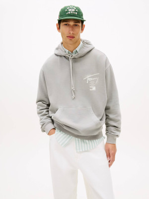 Tommy Jeans Bluza | Relaxed fit