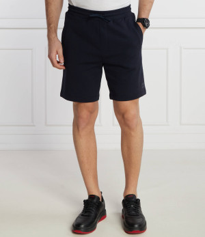 HUGO Szorty Diz_H | Regular Fit