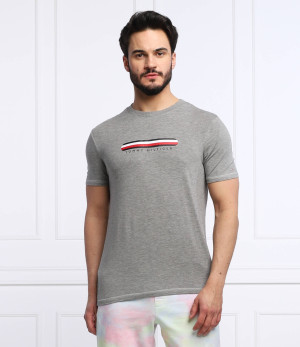 Tommy Hilfiger Underwear T-shirt | Regular Fit
