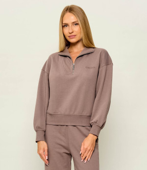 Calvin Klein Bluza | Relaxed fit