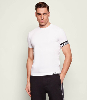 Dsquared2 T-shirt | Slim Fit