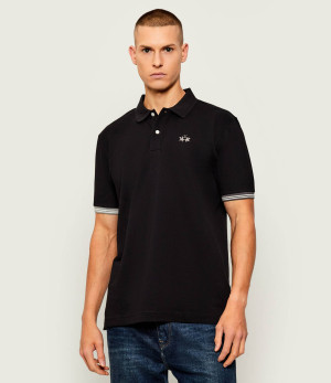 La Martina Polo | Regular Fit