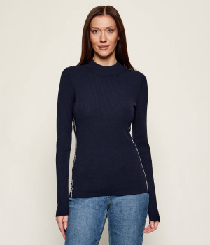 Joop! Półgolf Koni | Slim Fit