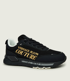 Versace Jeans Couture Sneakersy FONDO DYNAMIC DIS. 20