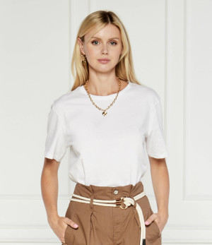 Liu Jo T-shirt | Regular Fit