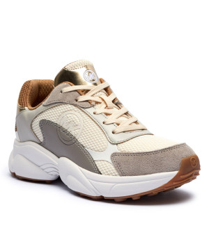 Michael Kors Sneakersy Sami